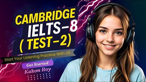 total insurance incident report listening|cambridge 8 listening test 2.